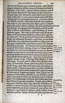 Seite 269