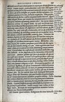 Seite 273