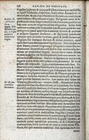 Seite 274