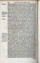 Seite 276
