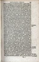 Seite 279