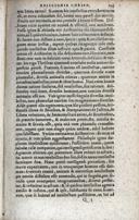 Seite 281