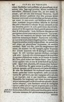Seite 282