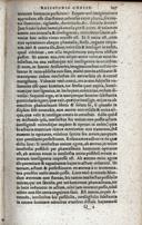 Seite 283