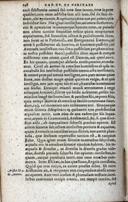 Seite 284