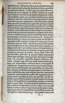 Seite 285