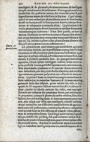 Seite 286