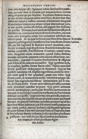 Seite 289