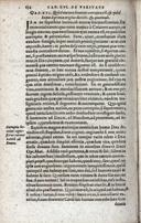 Seite 290