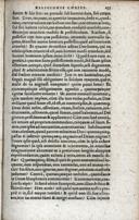 Seite 291