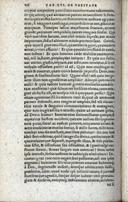 Seite 292