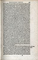 Seite 293