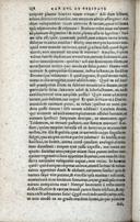 Seite 294