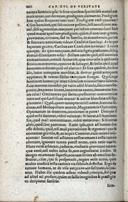 Seite 296