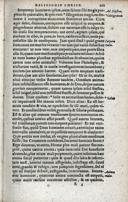 Seite 297