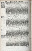 Seite 314