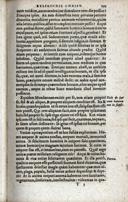 Seite 329