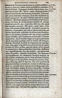 Seite 339