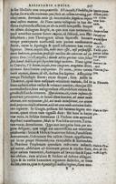 Seite 343