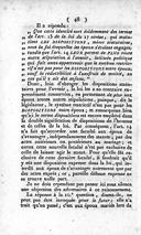 Seite 50