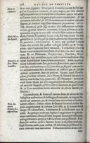 Seite 344