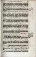 Seite 371
