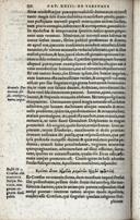 Seite 388