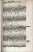 Seite 389