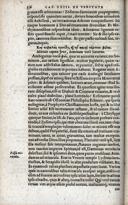 Seite 392