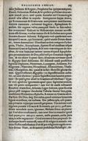 Seite 401