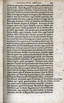Seite 403