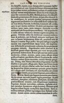 Seite 406