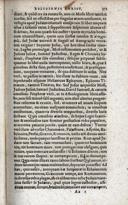 Seite 407