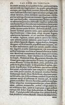 Seite 408