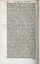 Seite 410