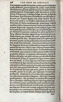 Seite 414