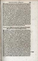Seite 419
