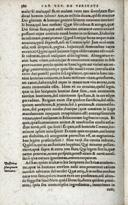 Seite 422