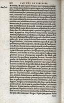 Seite 426