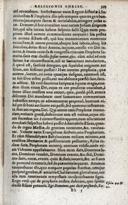 Seite 429