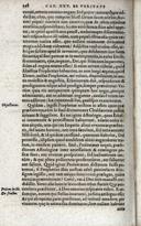 Seite 434