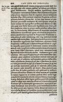 Seite 436
