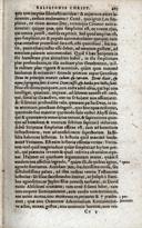 Seite 441