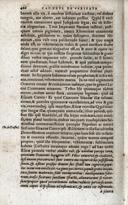 Seite 442