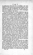 Seite 51