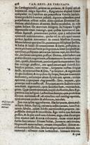 Seite 444