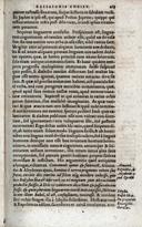 Seite 449