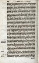 Seite 452