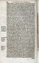 Seite 460