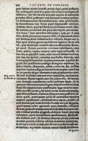 Seite 462